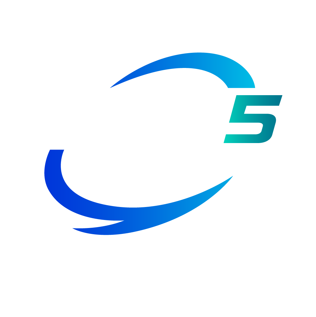 CERO5 Noticias